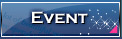 イベント