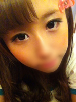 じゅり