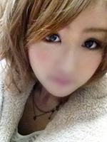 らんか