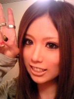 ミヤビ