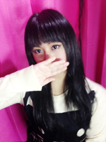 なのは