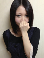 ラン