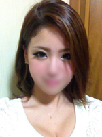 ノア