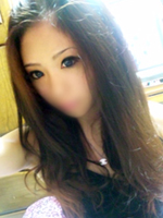 あみ