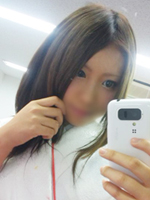 あやの