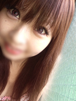 いおり