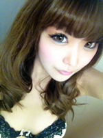 のぞみ