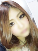 もえ