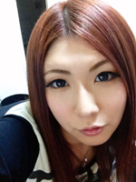 ゆきは