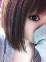 つきの