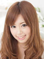 ゆうな